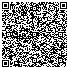 QR code with Olympia Contra Dance Community contacts