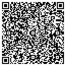 QR code with Tiger Pause contacts