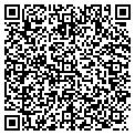 QR code with Iradj F Nejad MD contacts