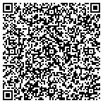 QR code with Ora Nui Tahitian Dance Troupe contacts