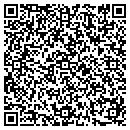 QR code with Audi Of Tacoma contacts