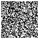 QR code with Jkp Development LLC contacts