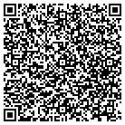 QR code with Alliance Group Title contacts