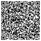 QR code with Karuta Japanese Restaurant contacts