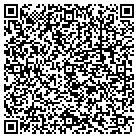 QR code with Jk Weigand Management Lc contacts