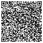QR code with Pacific Chamber Ballet contacts