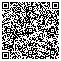 QR code with I Like My Bike contacts
