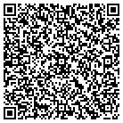 QR code with J & M Consulting And Management LLC contacts