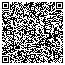 QR code with Joyride Bikes contacts