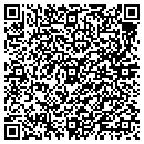 QR code with Park Place Towers contacts