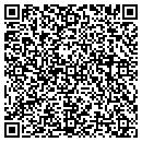 QR code with Kent's Sports Store contacts