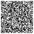 QR code with Performance Dance Studio contacts