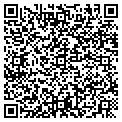 QR code with Bell Motor Line contacts