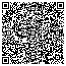 QR code with Johnson Management contacts