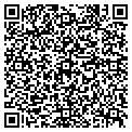 QR code with Kawa Sushi contacts