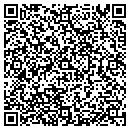 QR code with Digital Graphic Productio contacts