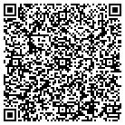 QR code with Factory Direct Mattress Of Kentucky Inc contacts