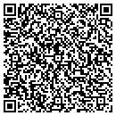 QR code with Mad Dog Cycles Provo contacts