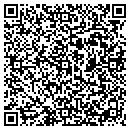 QR code with Community Motors contacts