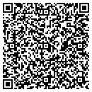 QR code with Johnson Mgt Serv contacts