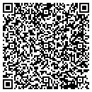 QR code with Factory To You Mattress contacts