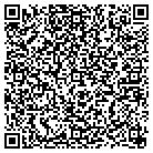 QR code with All Miami Title Service contacts