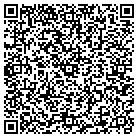 QR code with Amerson Construction Inc contacts