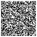 QR code with Jim & April Miller contacts