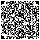 QR code with Dan's Premium Preowned Motor contacts