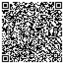 QR code with Jonjac Management Inc contacts