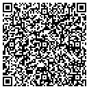 QR code with Davis Donna DO contacts