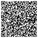 QR code with Rainbow Dancer Arts contacts