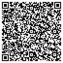 QR code with Dillon Used Cars contacts