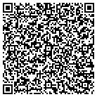QR code with Joshua K Hadley Management LLC contacts
