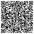 QR code with Aloma Title contacts