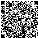 QR code with Jpm Management LLC contacts