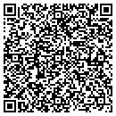 QR code with Melsmon Usallc contacts