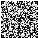 QR code with J R Management contacts