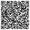 QR code with Mp LLC contacts