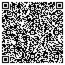 QR code with Allyn S Matthews & Associates contacts