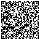 QR code with Jerry L Kidd contacts