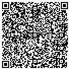 QR code with Rhythm Rounders Round Dance Club contacts