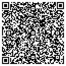 QR code with Jr Property Managment contacts