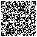 QR code with Jsjd Inc contacts