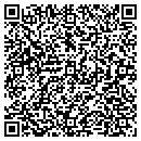 QR code with Lane Memory Motors contacts