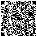 QR code with Natural Pantry contacts