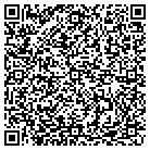 QR code with Performance Bicycle Shop contacts