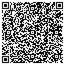 QR code with George Jennings Photographer contacts