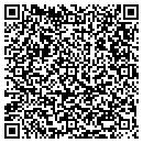 QR code with Kentucky Furniture contacts