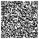 QR code with Northeat Hearth & Home contacts